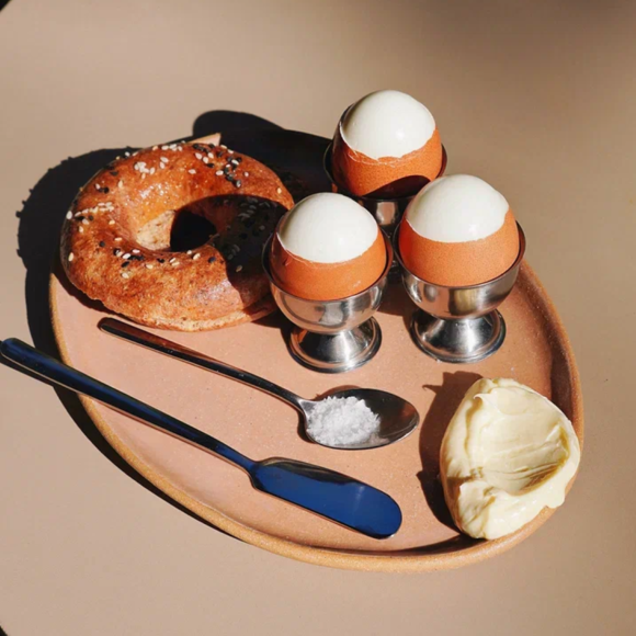 <p>бейгл протеиновый, 3 яца, взбитое масло</p>