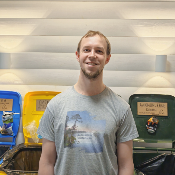 <p>Садоков Дмитрий</p>