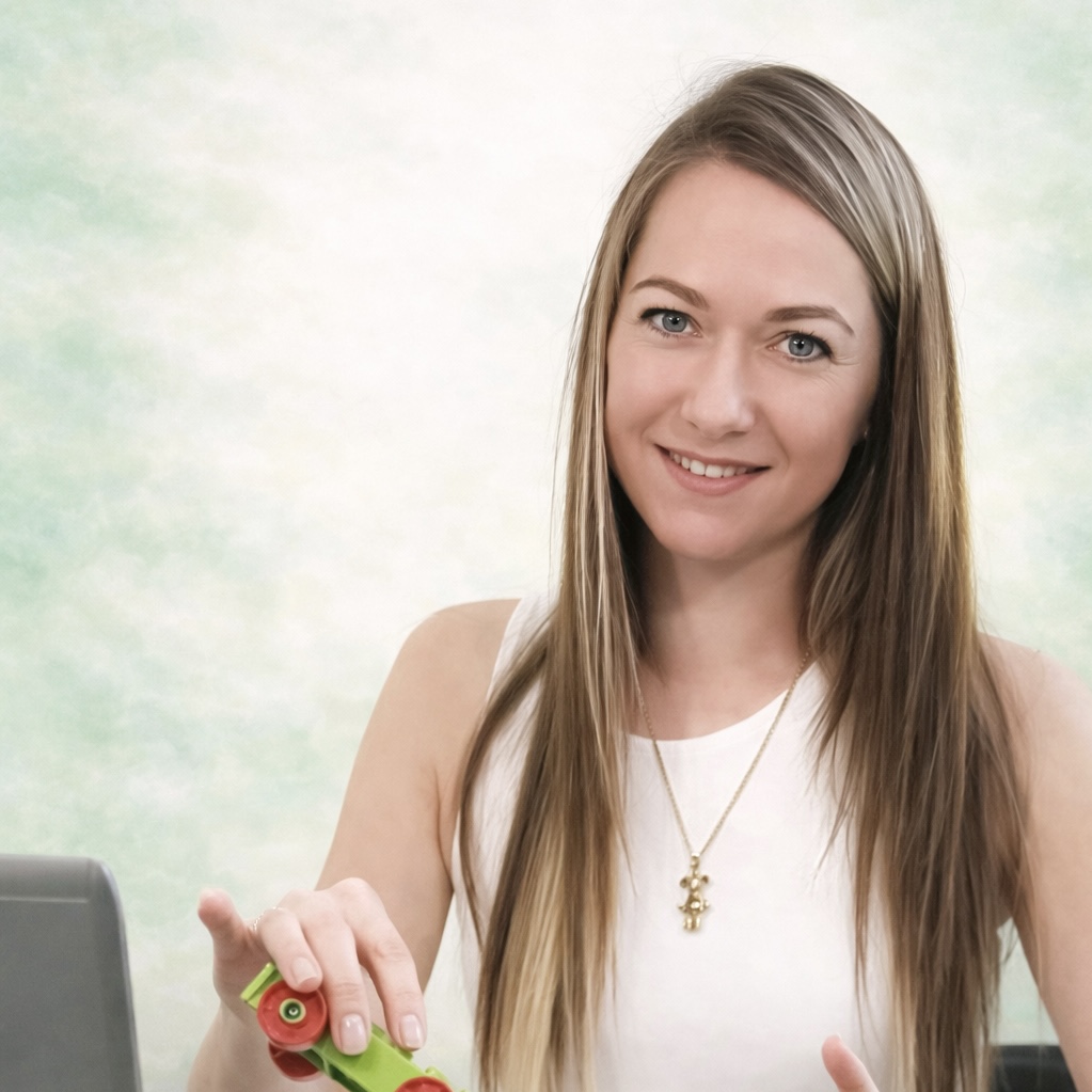 <p><span style="font-size: 18px; font-family: hatter;">Оводова Ирина</span></p>