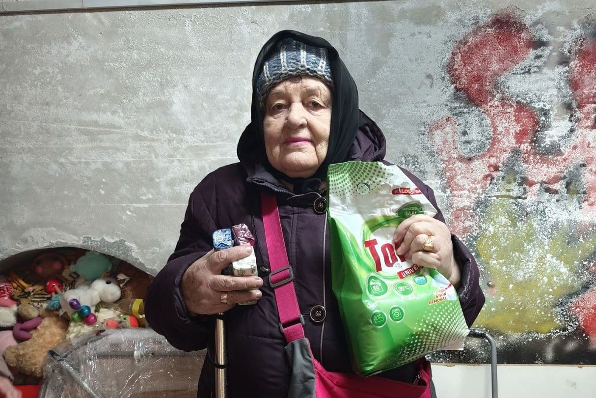 <p><span style="font-size: 10px;">13.02.2026</span></p>