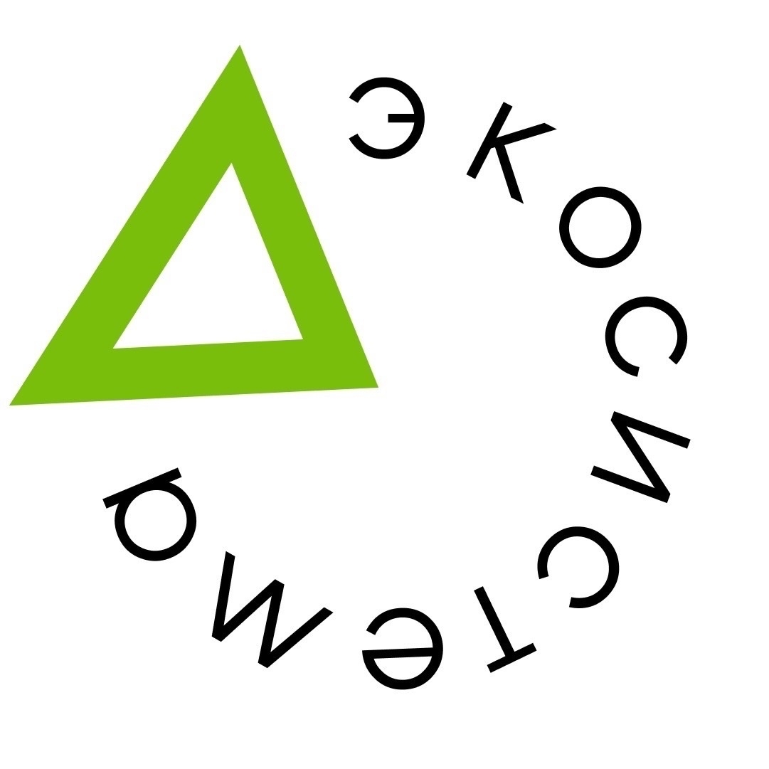 <p>Движение Экосистема</p>