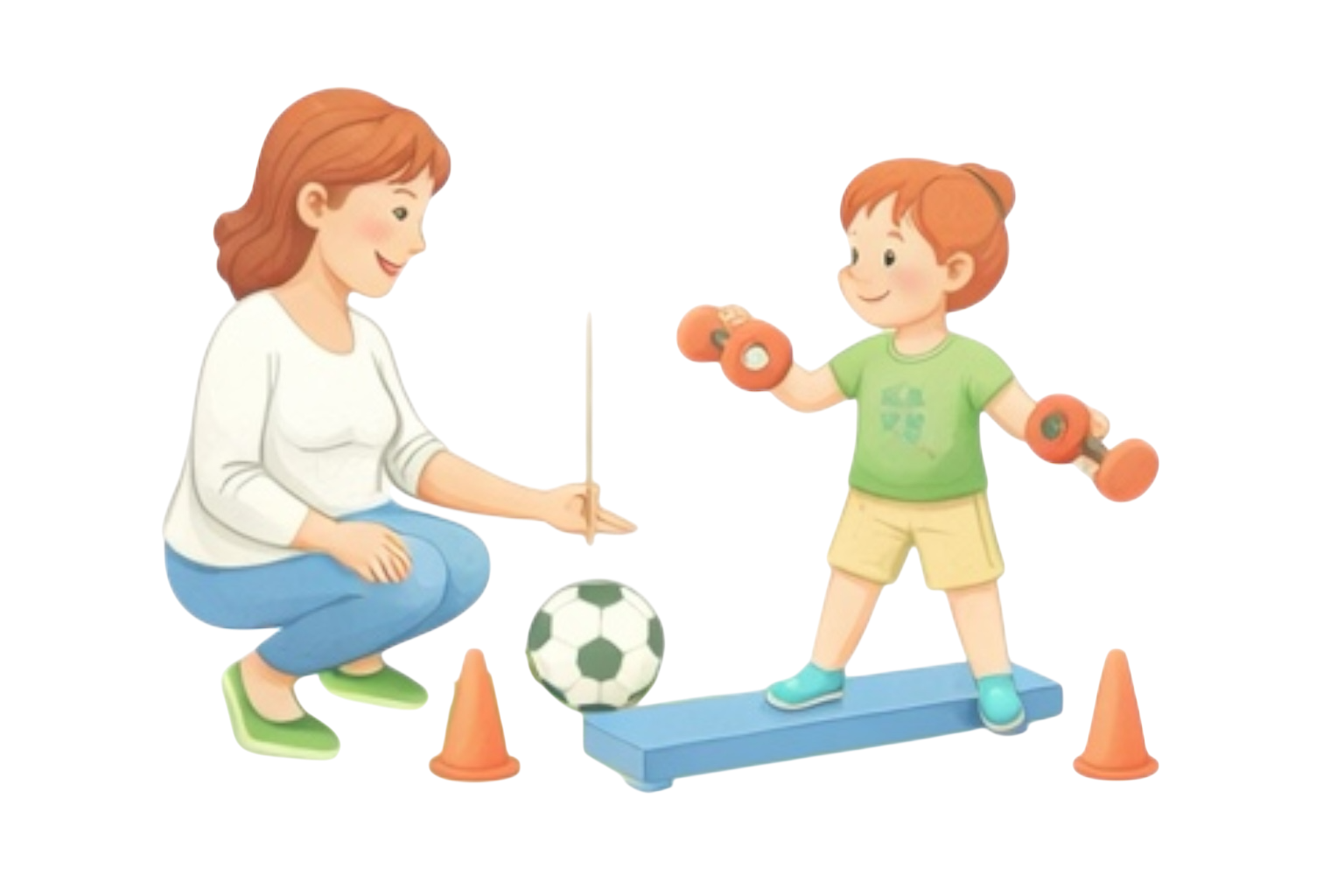 <p><span style="font-size: 18px; font-family: hatter;">АФК</span></p>