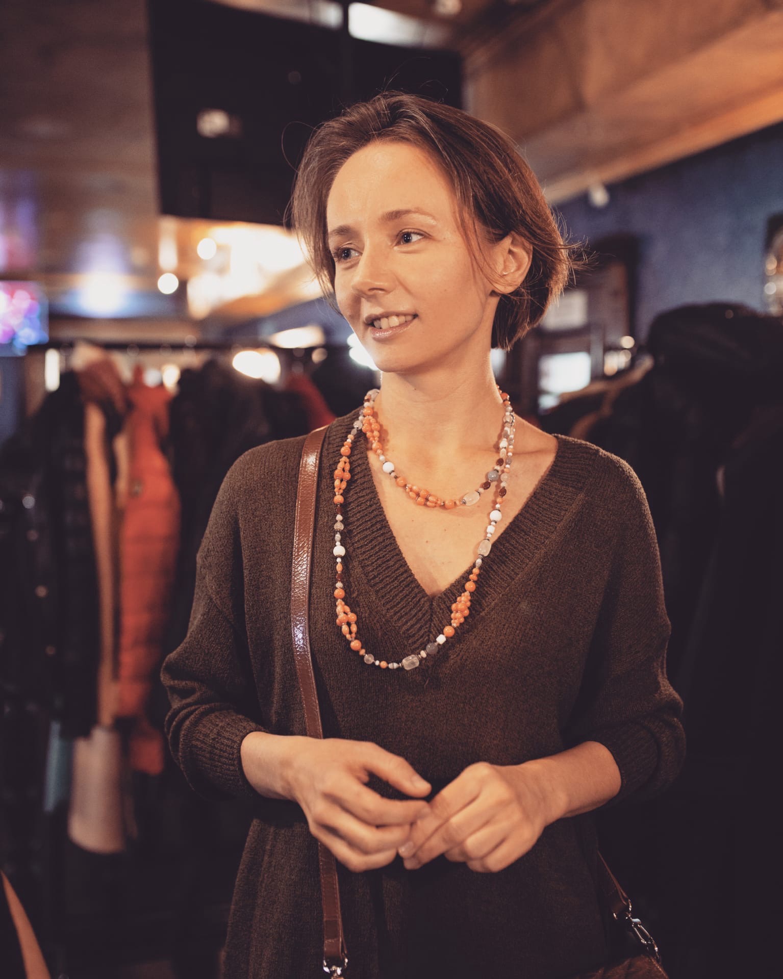 <p><b style="font-size: 24px; font-family: Montserrat;">Екатерина Сергеевна Чимирис</b></p>