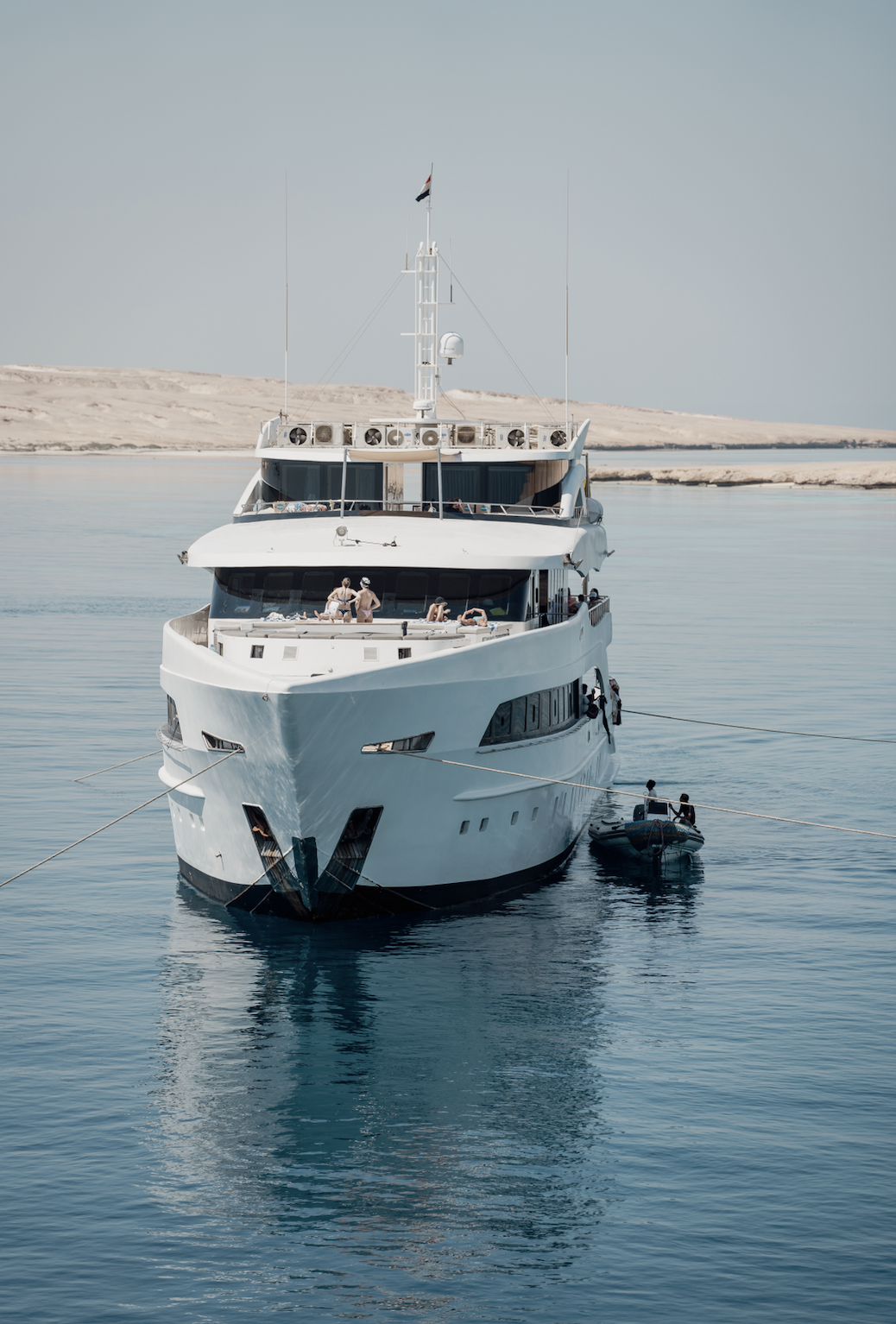 <p><span style="font-family: Oswald;">5.09.26 - 12.09.26</span></p>