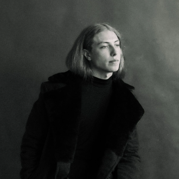 <p style="text-align: center;"><b style="font-size: 18px; font-family: "Cormorant SC";">Барковский Г.М.</b></p>