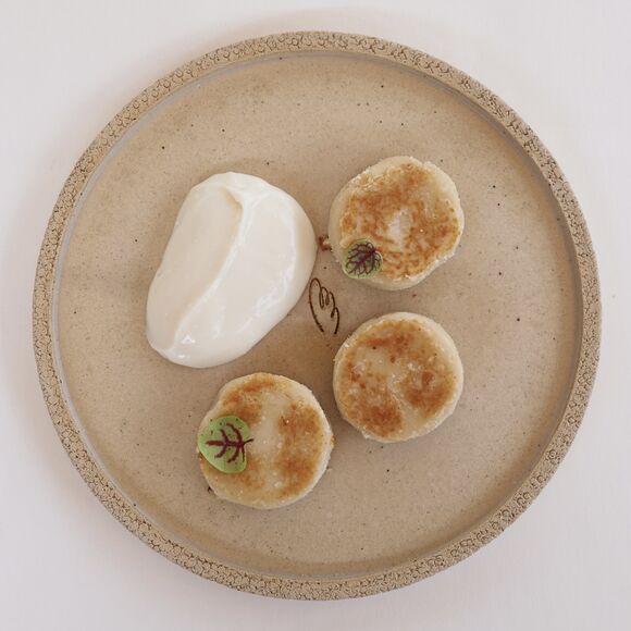 сырники angel