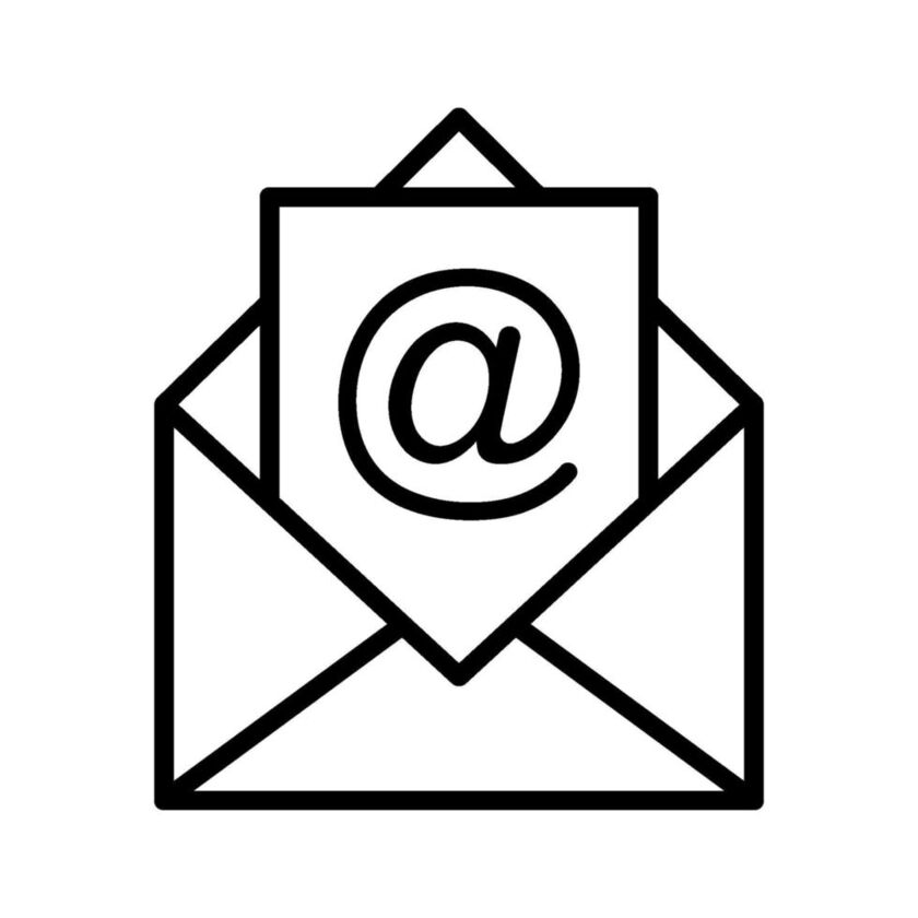 <p>kcu86@yandex.ru</p>