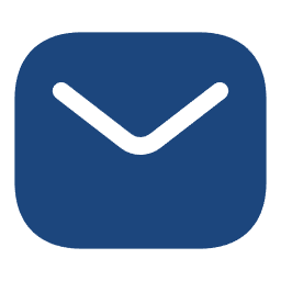<p>svoart@mail.ru</p>