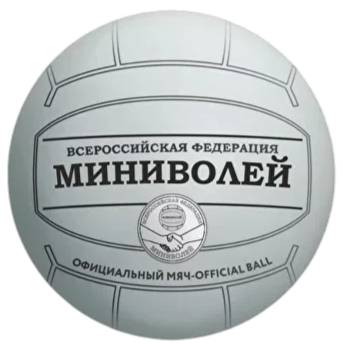 <p><b style="font-size: 24px; font-family: "RF Dewi";">Заключительный кубок за год</b></p><p><span style="font-family: "RF Dewi"; font-size: 20px;">Фестивали прошли в трёх городах: Москва, Иркутск, Кемерово.</span></p>
