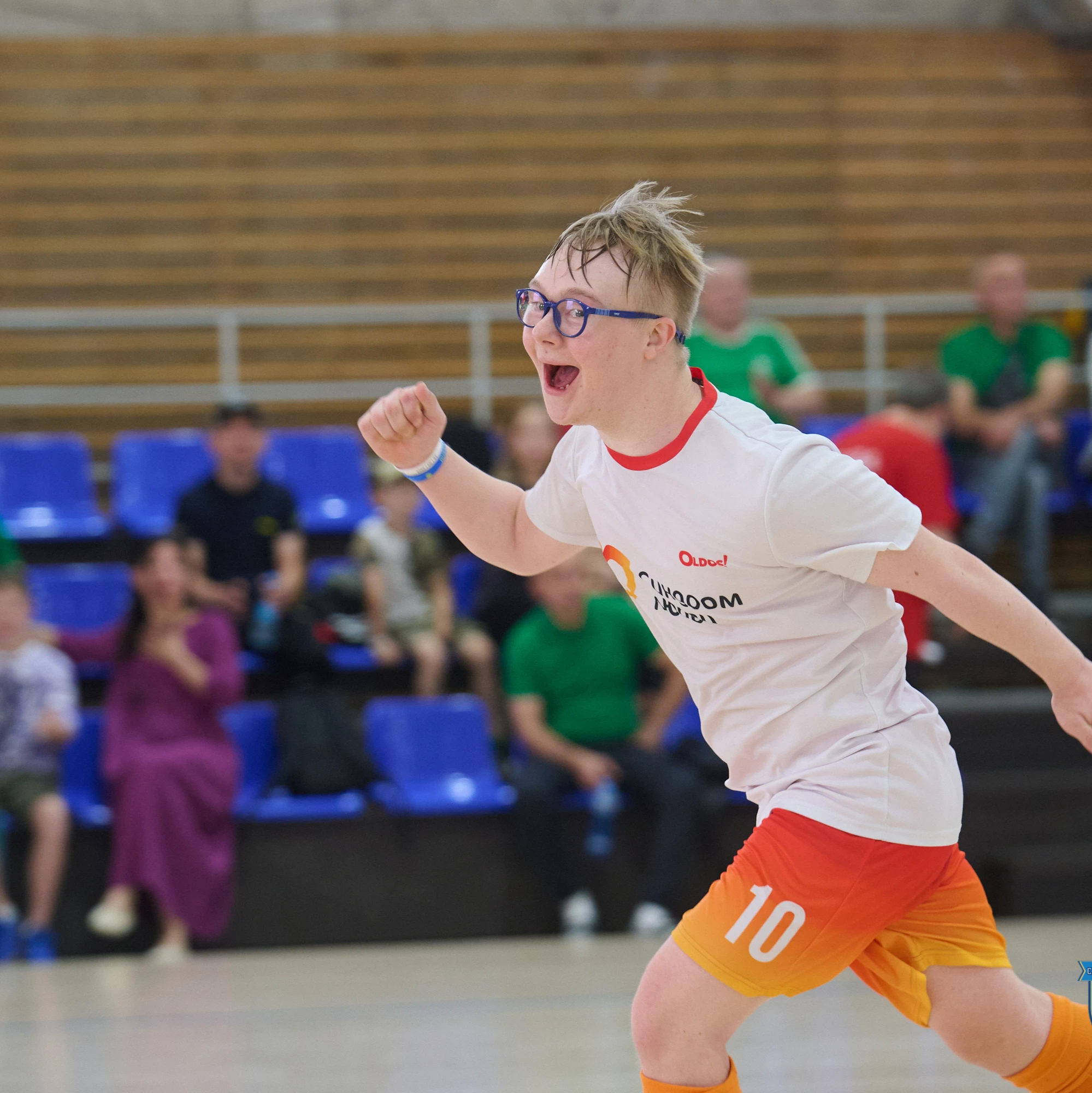 <p><span style="font-size: 16px;">Турниры и соревнования</span></p>