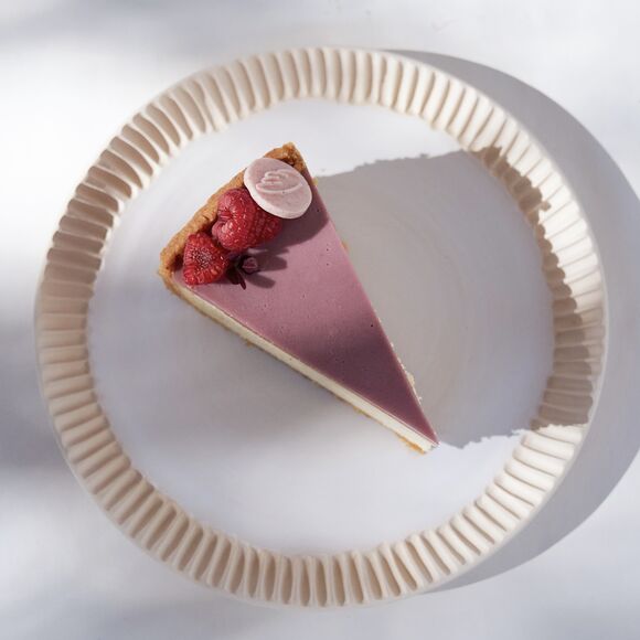 <p>keto cheesecake</p>