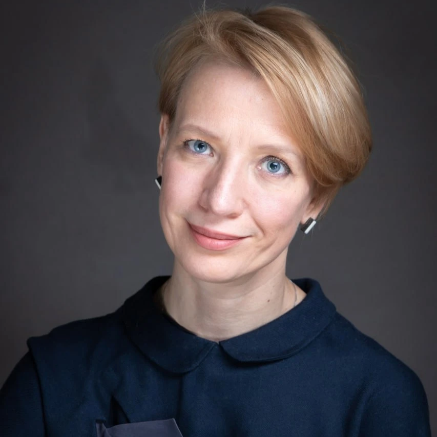 <p>Юркевич Марина Вячеславовна</p>