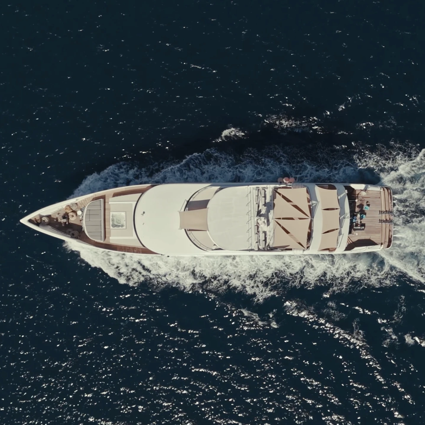 <p><span style="font-family: Oswald;">20.06.26 - 26.06.26</span></p>