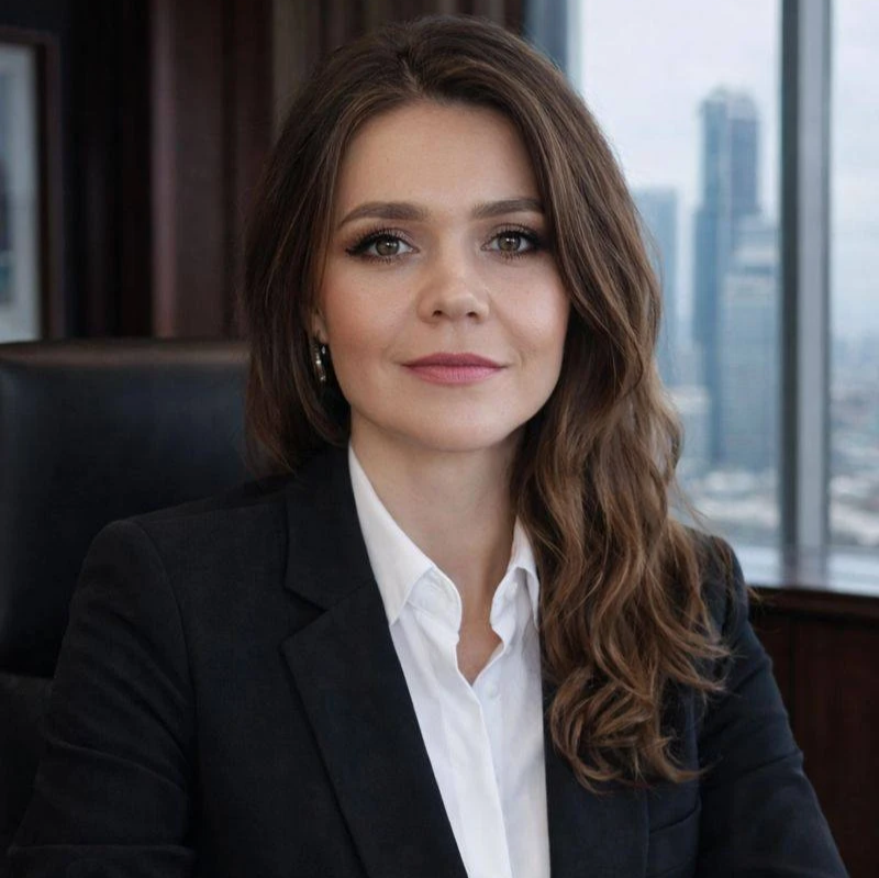<p>Симанова Маргарита Аркадьевна</p>