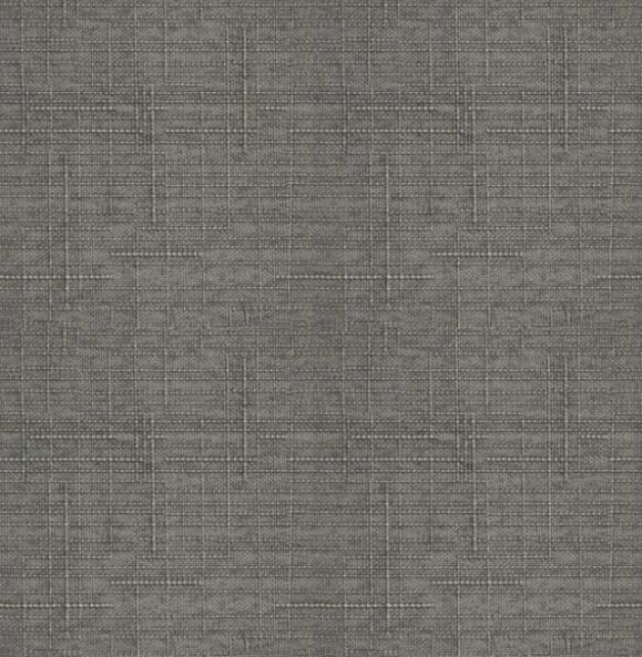 Тэфи 250-88 Тёмно-Серый