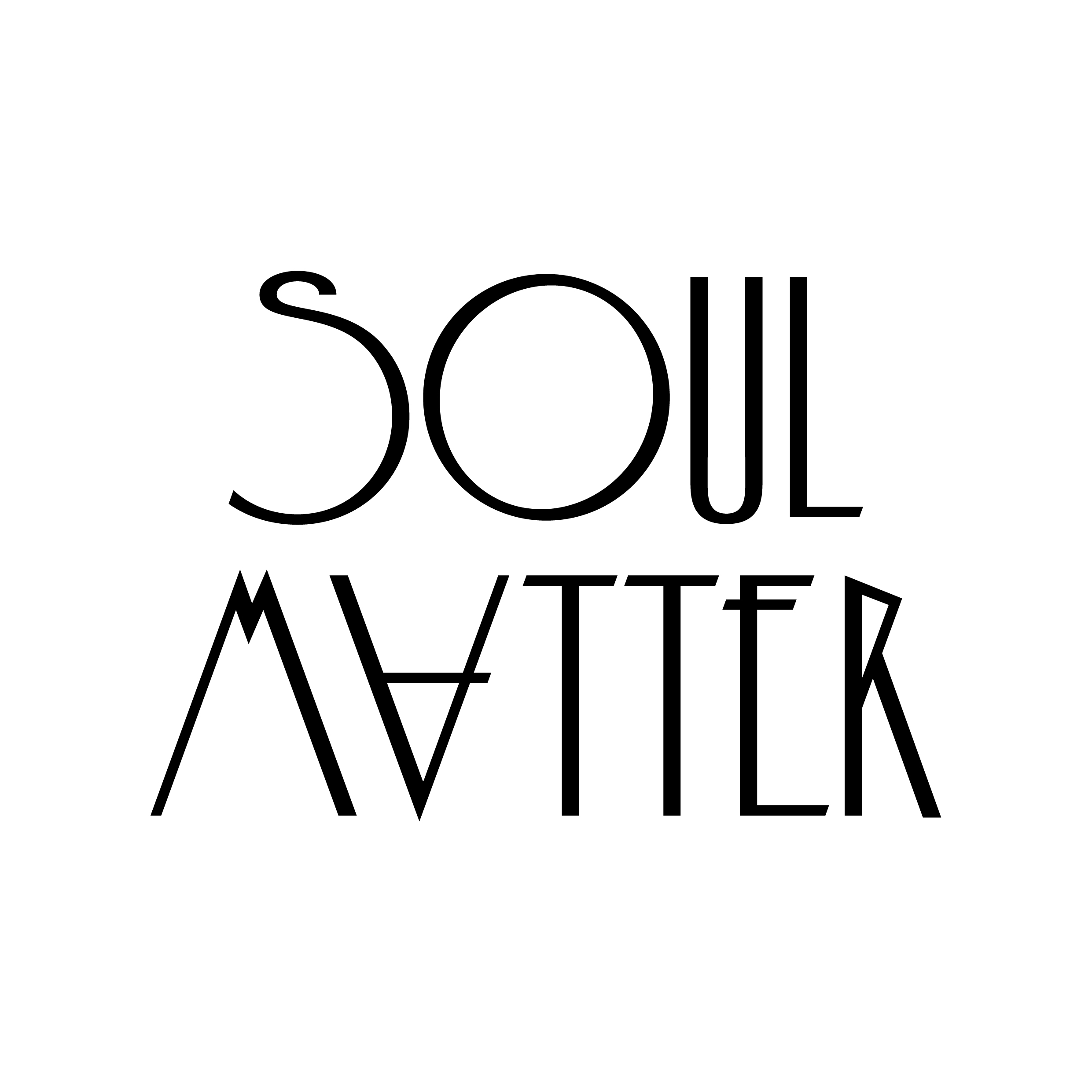 Soul and Matter Shop
