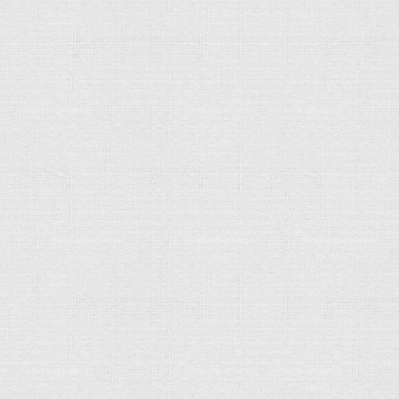 Тэфи 01