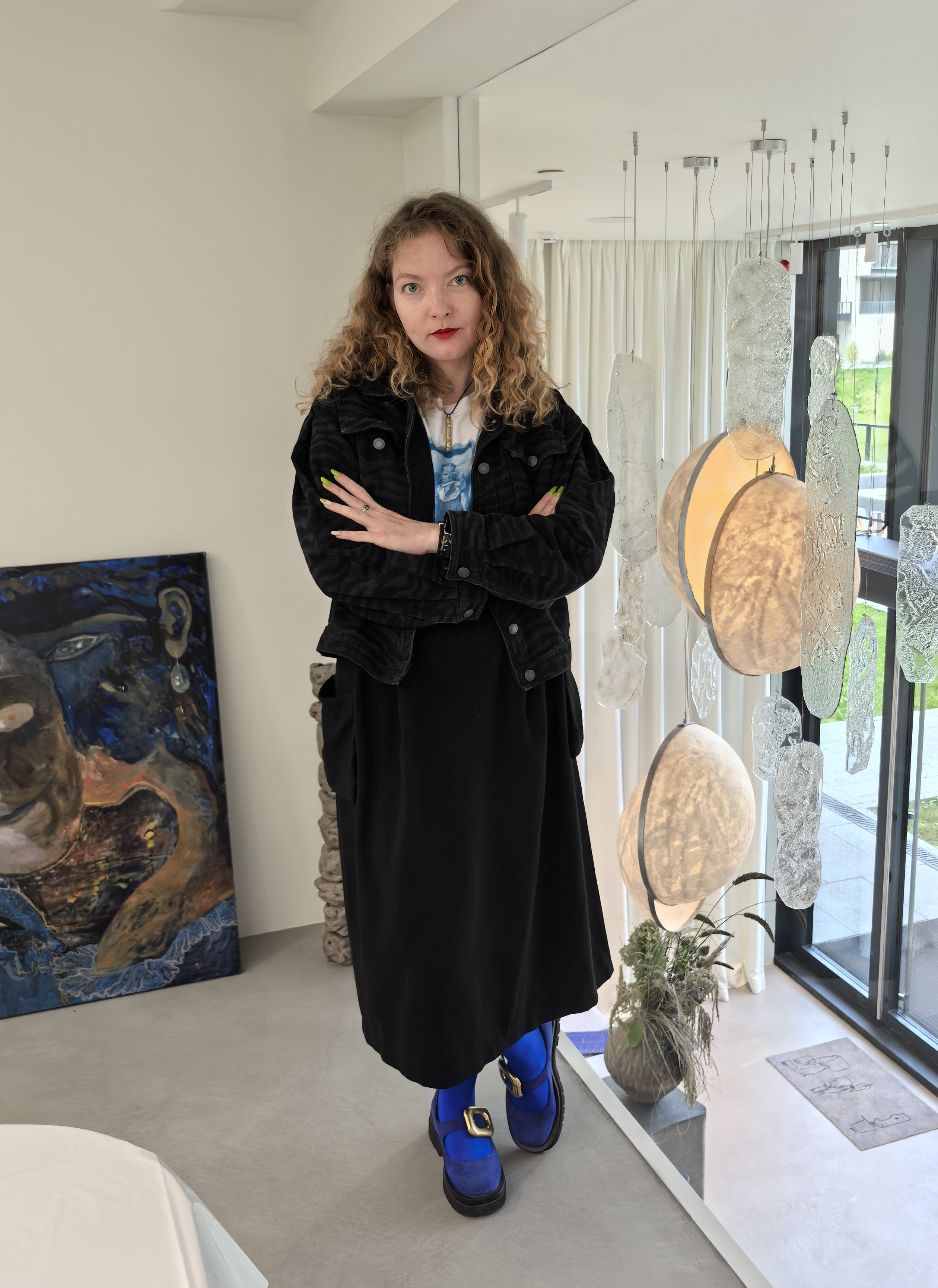 <p><b style="font-size: 22px;">Основные проекты:</b></p>