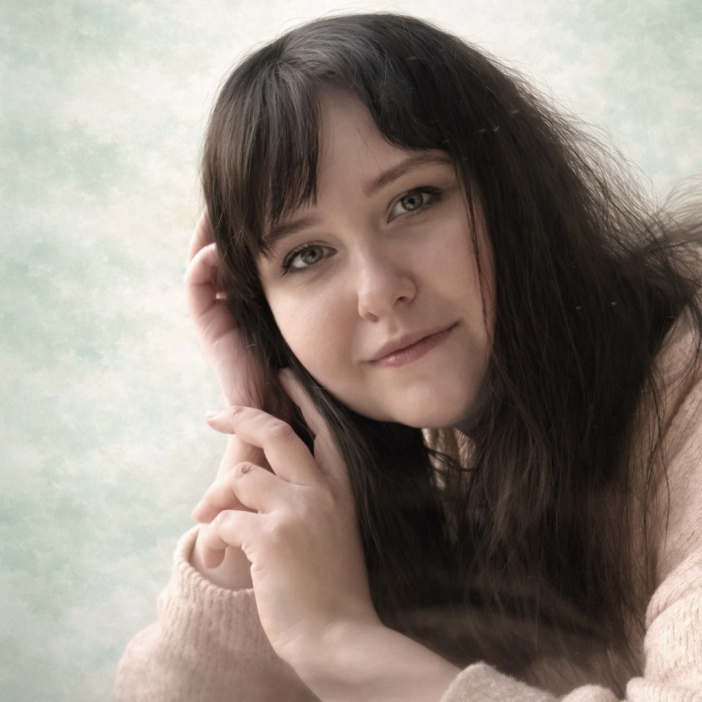 <p><span style="font-family: hatter; font-size: 18px;">Понамарчук Мария</span></p>