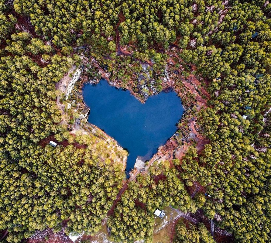 <p>Программа</p><p>«Эко Родина»</p>