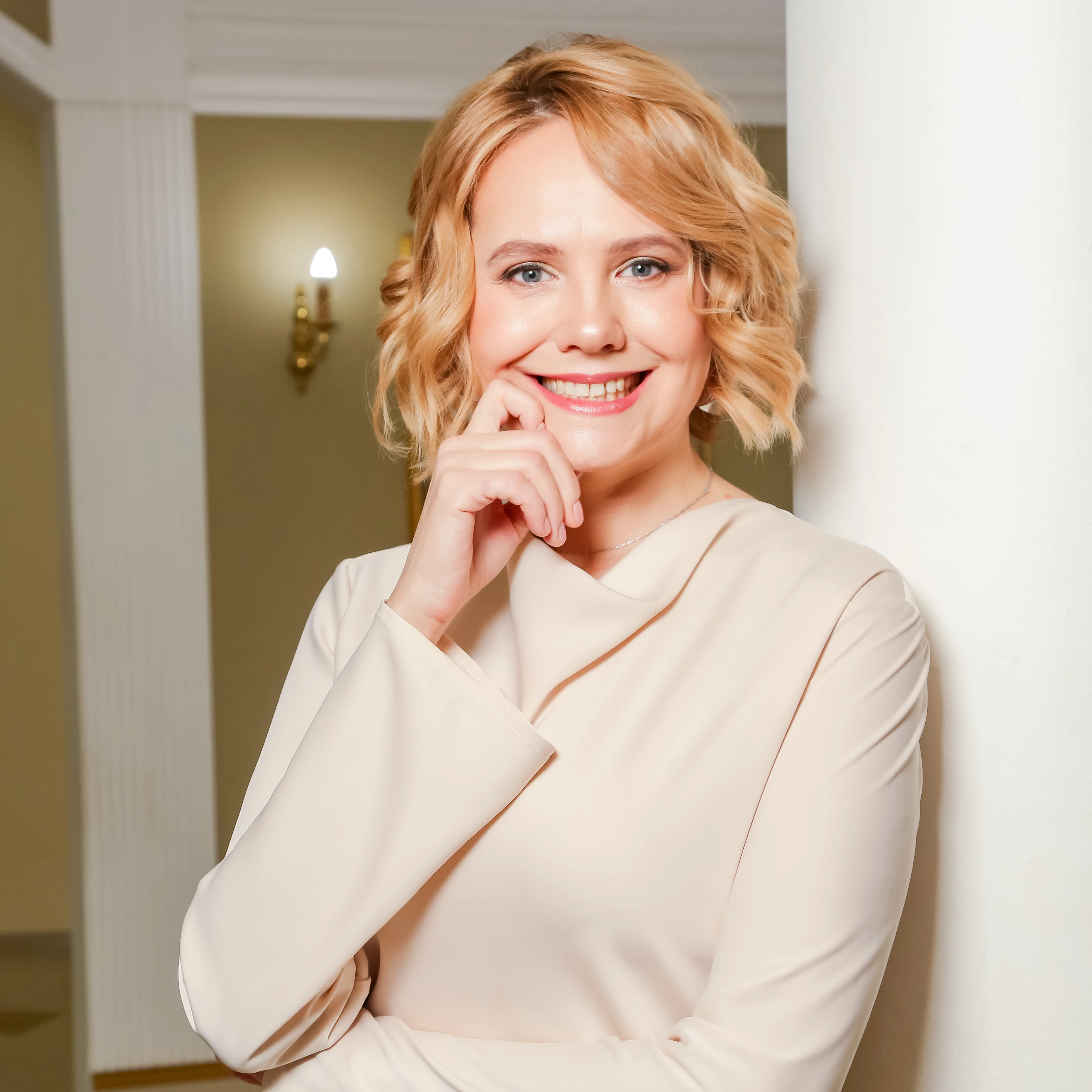 <p>Чернова Мария</p>