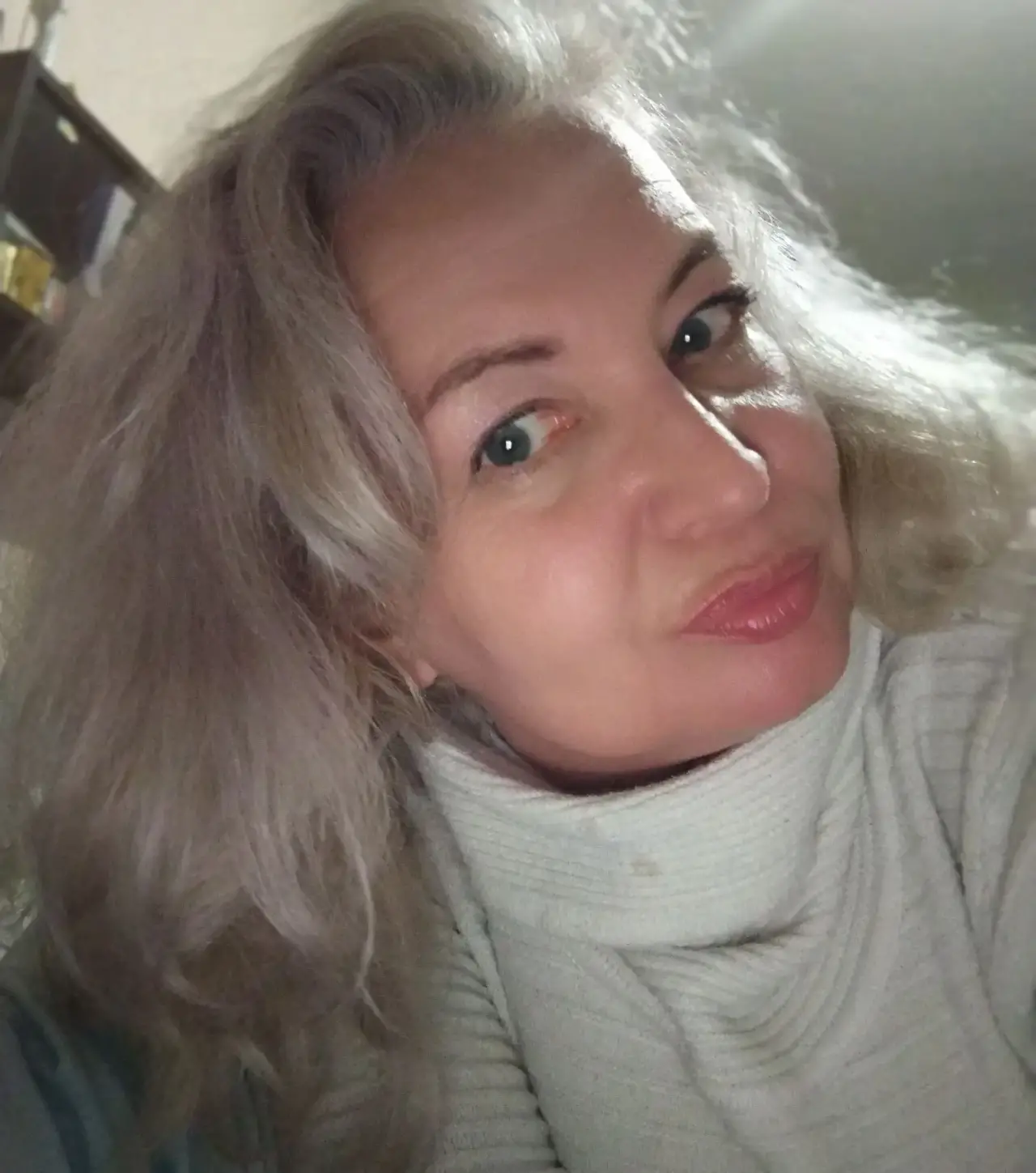 <p>Василиса Спогреева</p>