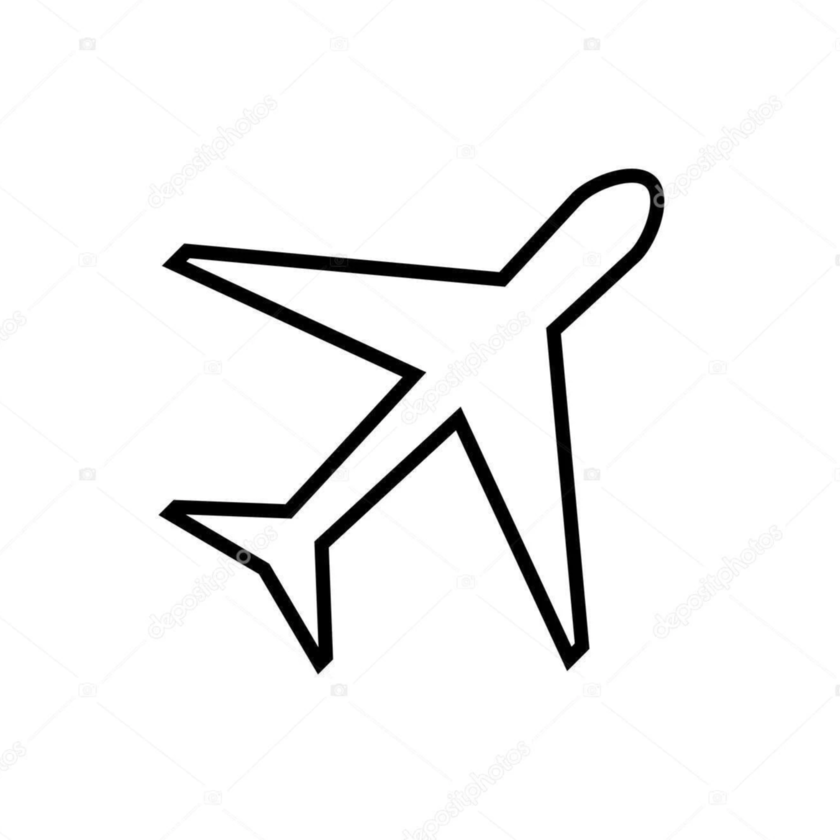 <p><span style="font-size: 14px; font-family: Montserrat;">Egypt visa on arrival </span></p><p><span style="font-size: 14px; font-family: Montserrat;">at the airport (€ 25)</span></p>