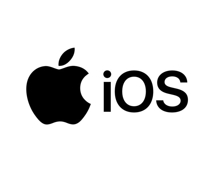 iOS 