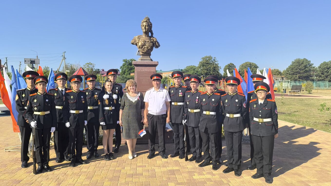 <p><b>Инициатива</b></p>