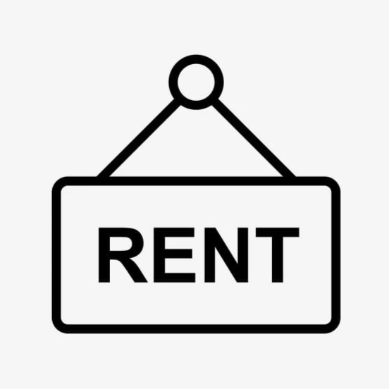 <p><span style="font-family: Montserrat; font-size: 14px;">€ 30 per hour / € 80 per day / € 400 per week</span></p>