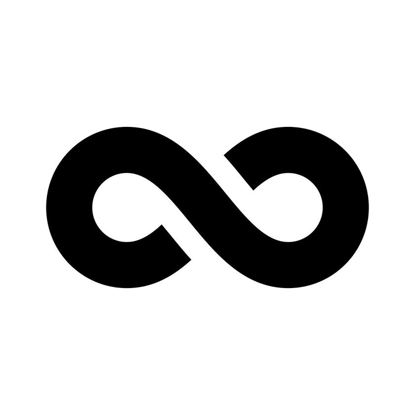 <p><span style="font-size: 14px; font-family: Montserrat;">Stronger offshore wind and long daily riding sessions. Boat rescue</span></p>