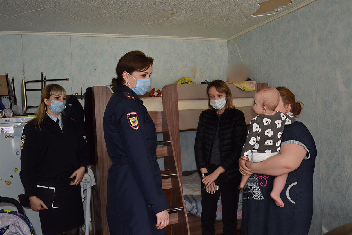 <p>А вы знали? Что</p><p><span style="font-size: 10px;">19.02.2026</span></p>