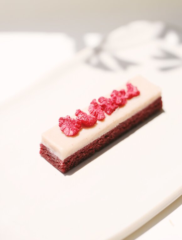 батончики angel superfood