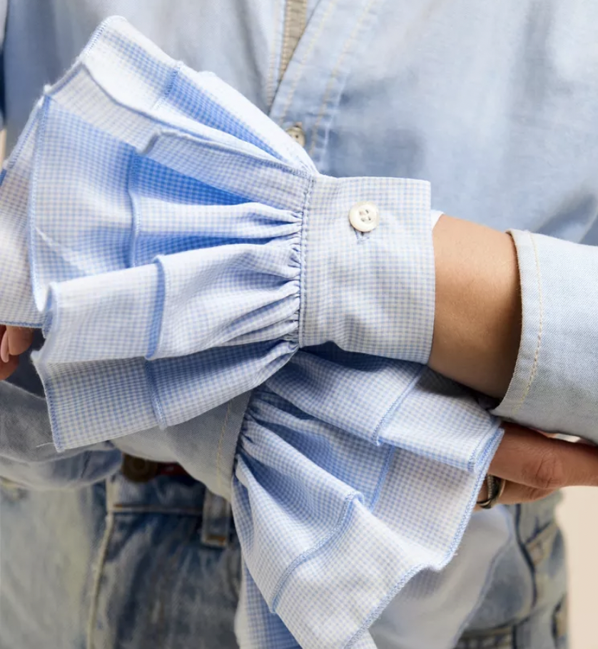 <p><b>ПОДАРОК 2</b></p>