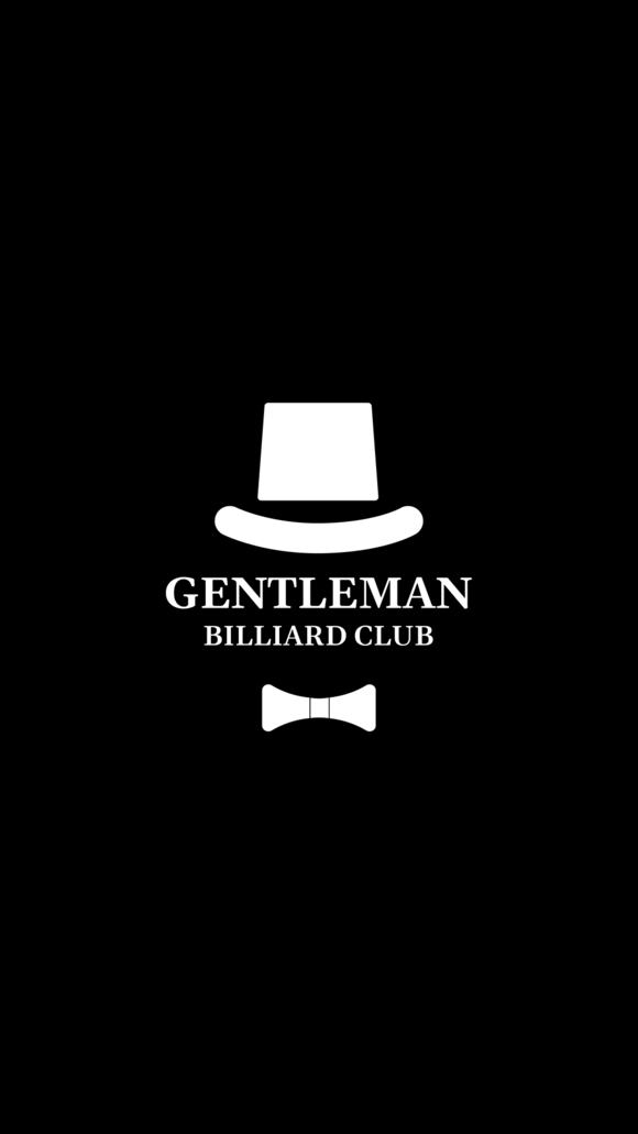 <p>BILLIARD|GAMEZONE</p>