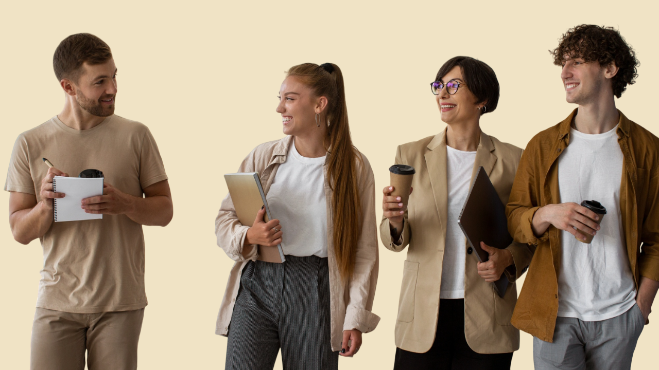 <p><span style="font-family: "Dela Gothic One";">2 КАФЕ ПО МОСКВЕ</span></p>