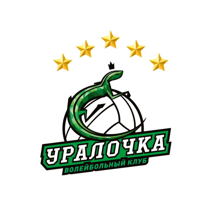 <p>«Уралочка-НТМК» – «Локомотив»</p><p><br></p><p style="text-align: left;">Когда: 23 октября, 18:30</p>