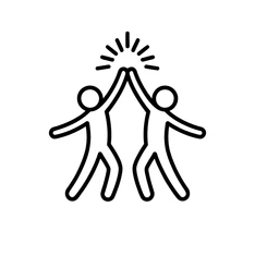 <p><span style="font-family: Montserrat; font-size: 14px;">Transfer: airport-boat-airport. Privet cabins, fresh meals, drinks and snacks available all day. Wi Fi </span></p>