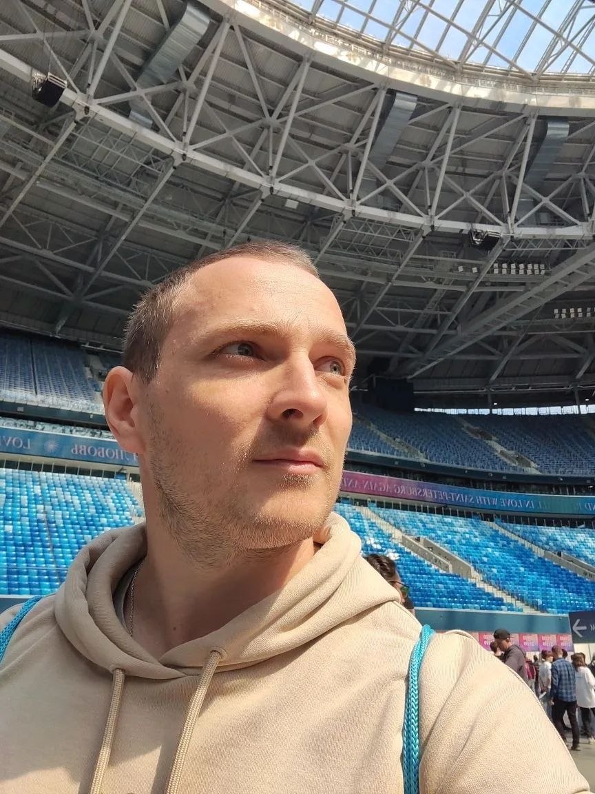 <p>Роман Яковлев</p>