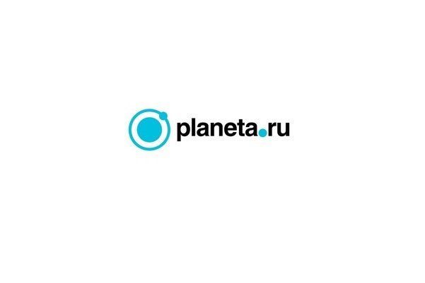 <p>Мы на планете.ru</p><p><span style="font-size: 10px;">23.11.2025</span></p>