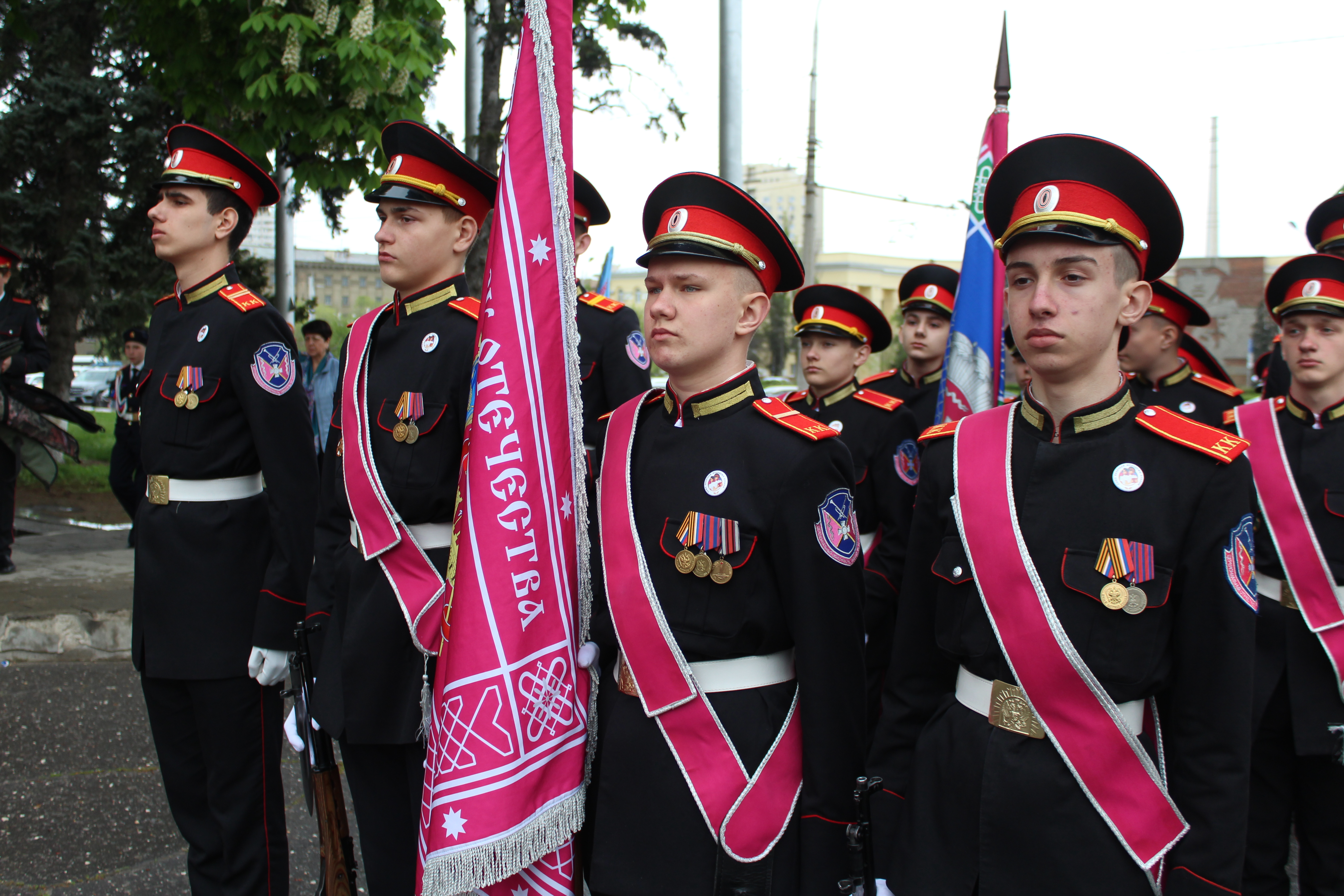 <p><b>Успехи</b></p>