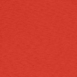 Эко 200 Красный