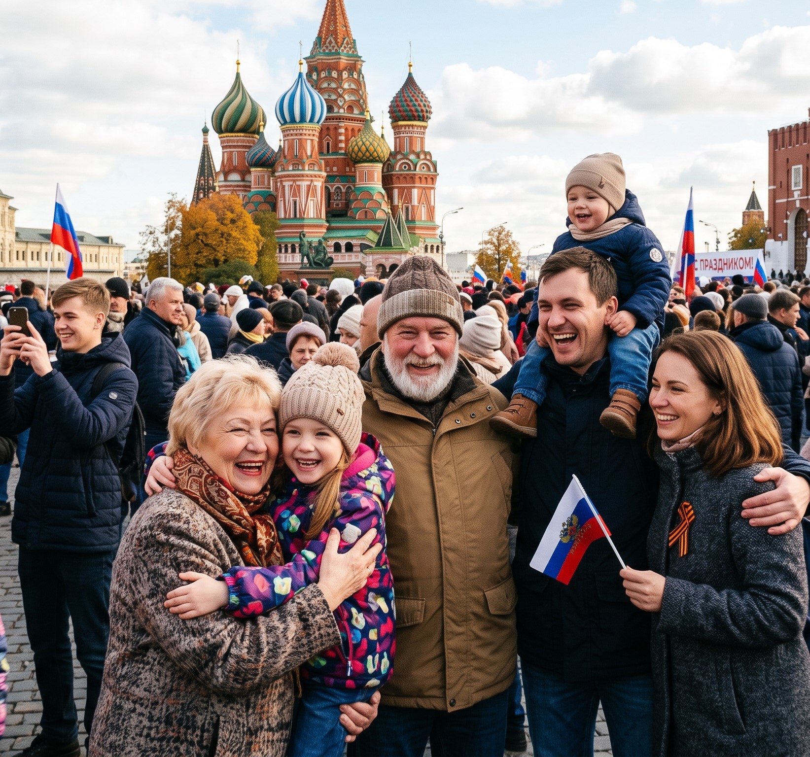 <p>Программа </p><p>«Народные решения»</p><p><br></p>