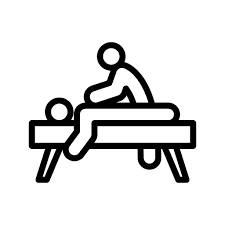 <p><span style="font-size: 14px; font-family: Montserrat;">€ 70 per hour (professional rehabilitation massage therapist certificate issued)</span></p>