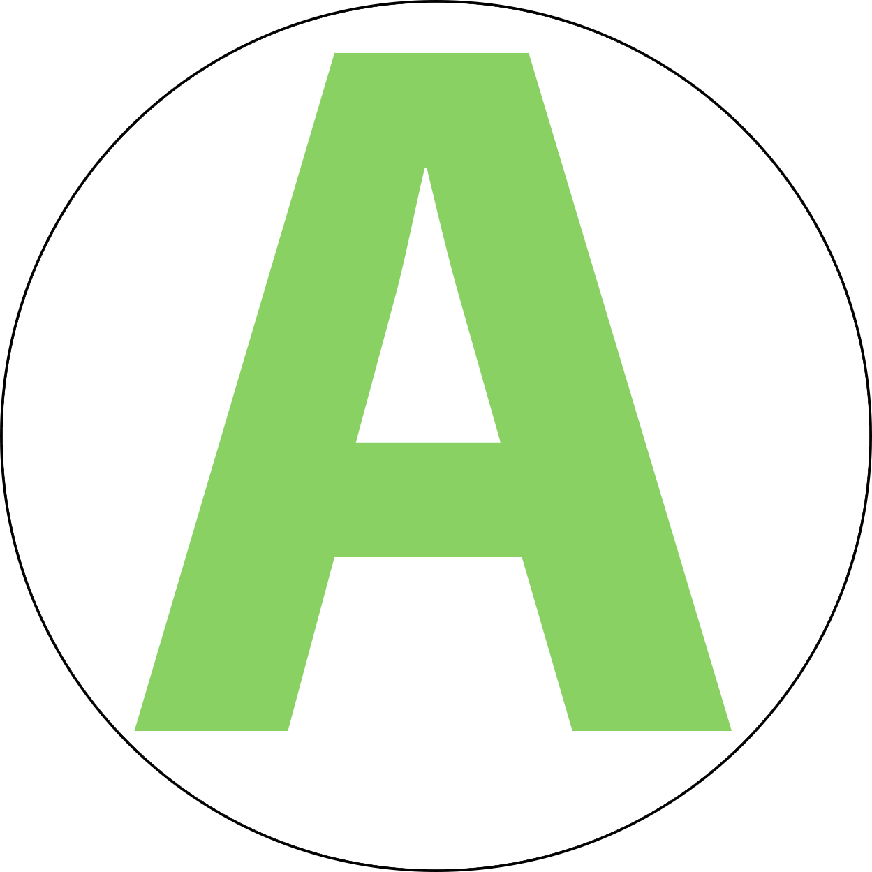 <p><b style="color: rgb(255, 255, 255);">Андрей</b></p>