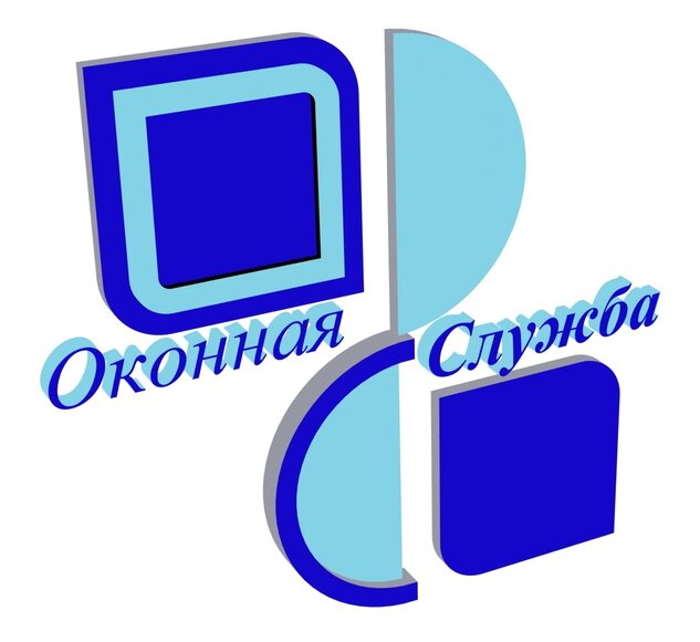 <p><span style="font-size: 18px;">МОСКИТНЫЕ СЕТКИ</span></p>