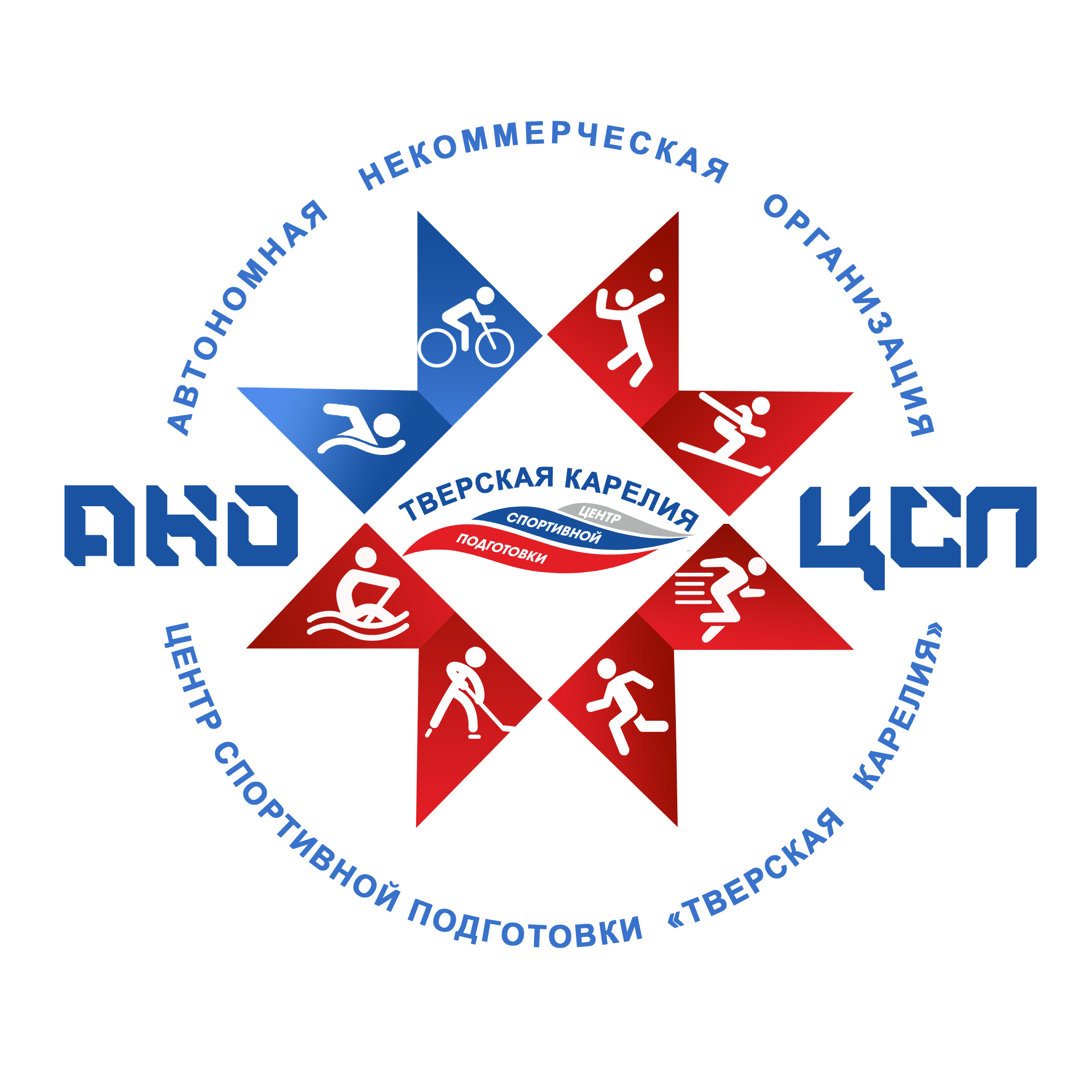 <p>сделаем спорт доступным!</p>