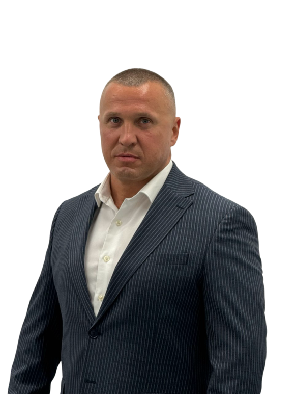 <p>Куликов Дмитрий Николаевич</p>