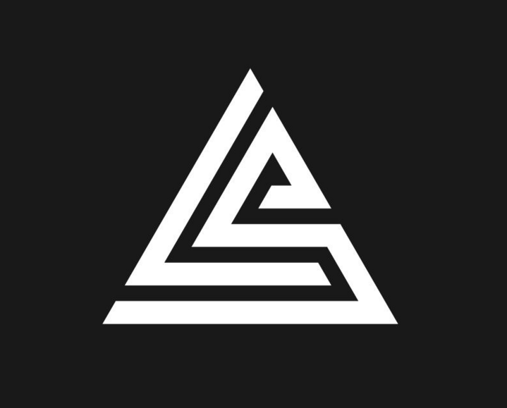 Михаил Чернышев