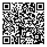 <p><b style="font-size: 12px;">Автономная некоммерческая организация по поддержке искусства, культуры, традиционных ценностей и популяризации благотворительной деятельности «Путь женщин»</b></p><p><b style="font-size: 12px;">ИНН: 9713029626</b></p><p><b style="font-size: 12px;">КПП: 771301001</b></p><p><b style="font-size: 12px;">Счет: 40703810812010788856</b></p><p><b style="font-size: 12px;">в Филиал «Корпоративный» ПАО «Совкомбанк» (г. Москва)</b></p><p><b style="font-size: 12px;">к/с: 30101810445250000360</b></p><p><b style="font-size: 12px;">БИК: 044525360</b></p>